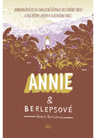 Annie a berlepsov�