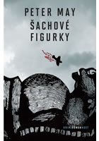 �achov� figurky HOST