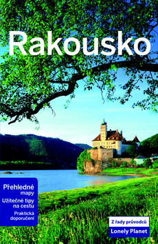 Rakousko