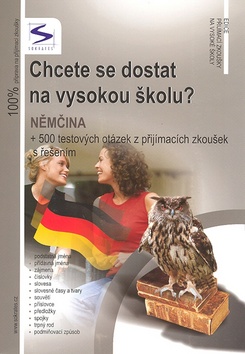 Chcete se dostat na v�?N�m�ina