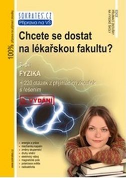 Chcete se dostat na l�k.f?3.3v