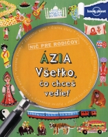 �zia V�etko, �o chce� vedie�
