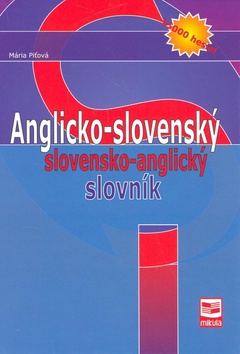 Angl.-slov.,sl.-an.slov.55000h