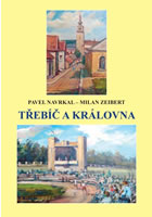 T�eb�� a kr�lovna