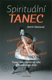 Spiritu�ln� tanec