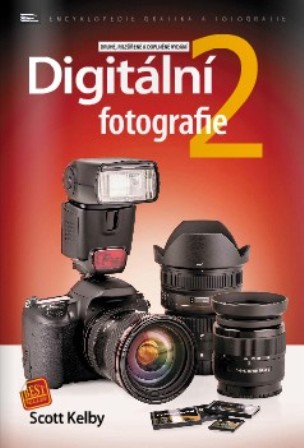 Digit�ln� fotografie 2