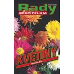 Kv�tiny