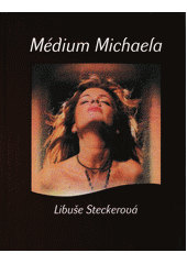 M�dium Michaela
