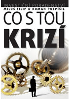 Co s tou kriz�