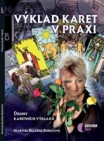 V�klad karet v praxi
