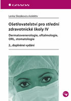 O�et�ovatelstv� pro st�edn� zdrav.�.IV