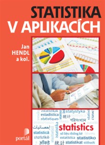 Statistika v aplikac�ch