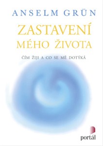 Zastaven� m�ho �ivota