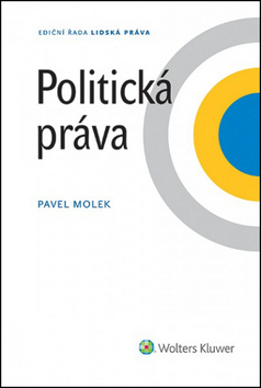 Politick� pr�va