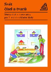 Sv�t ��sel a tvar� Sb�rka �l.5.r.