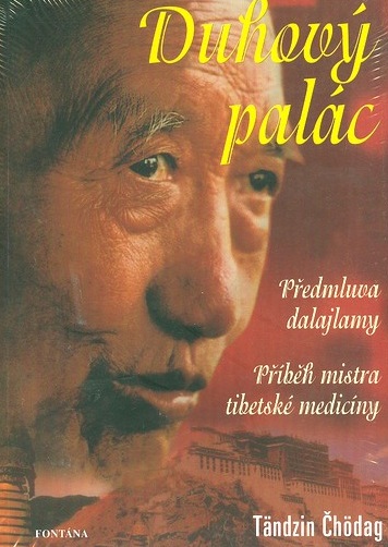 Duhov� pal�c