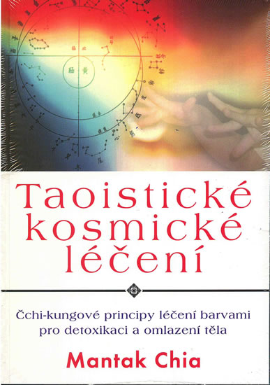 Taoistick� kosmick� l��en�