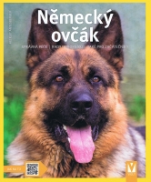 N�meck� ov��k n.v. VA�UT