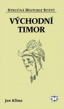 V�chodn� Timor LIBRI