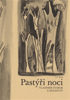 Past��i noci