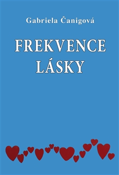Frekvence l�sky
