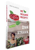 �iv� strava M� nejlep�� recepty