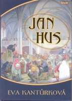 Jan Hus IDE�L