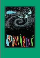 Posv�cen� 10