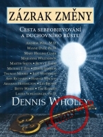 Z�zrak zm�ny