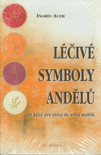 L��iv� symboly and�l�