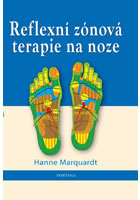 Reflexn� z�nov� terapie na noze