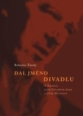Dal jm�no divadlu