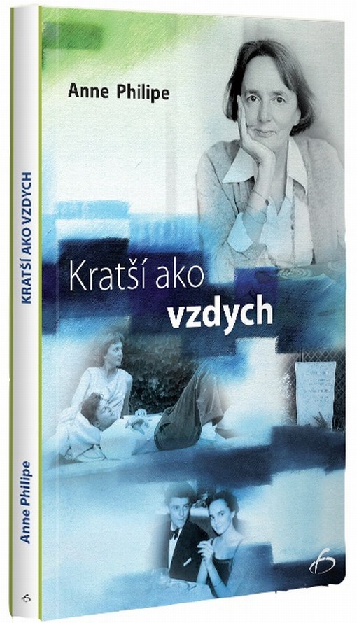 Krat�� ako vzdych