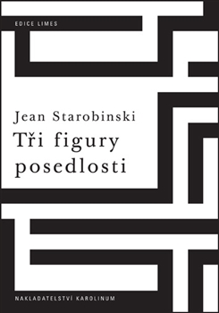 T�i figury posedlosti