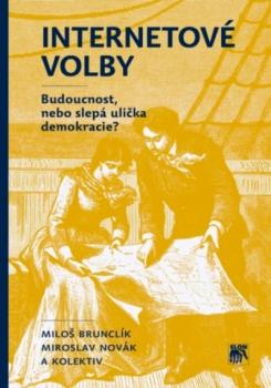 Internetov� volby