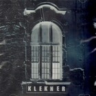 Rudolf Klekner � Klekner [Audio na CD]