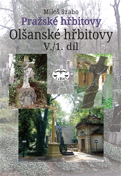 Pra�sk� h�bitovy Ol�ansk� h�bitovy V.1.d