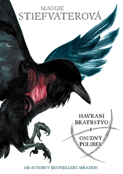 Havran� bratrstvo I.