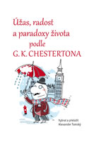 ڞas, radost a paradoxy �ivota