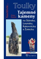 Tajemn� kameny
