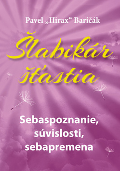�labik�r ��astia 2 Sebaspoznanie