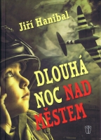 Dlouh noc nad mstem