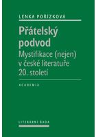 P��telsk� podvod