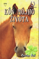 Lea a kone 3 K�� m�jho �ivota