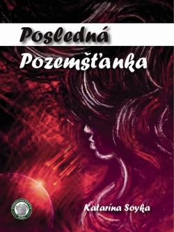 Posledn� pozem��anka