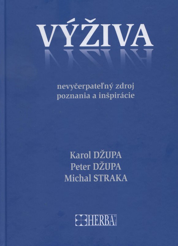 V��iva