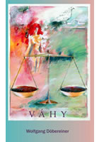 V�hy MERCURIUS