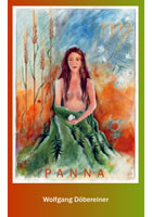 Panna MERCURIUS