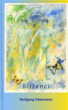 Bl�enci