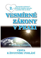 Vesm�rn� z�kony v praxi 2